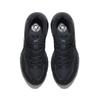 Camel Men's Sporty Dad Shoes