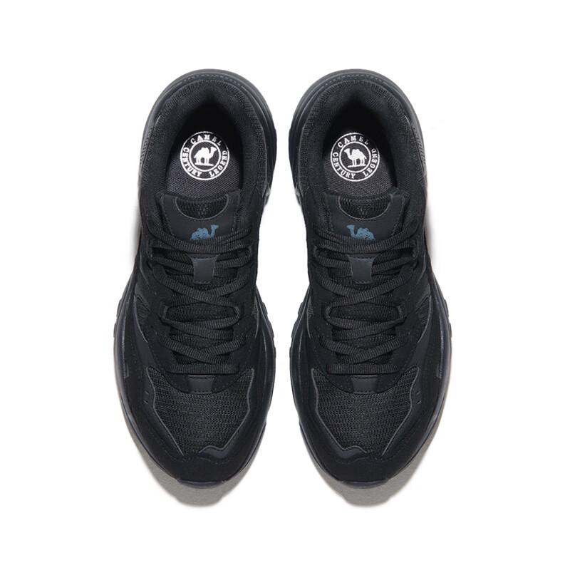Camel Men's Sporty Dad Shoes