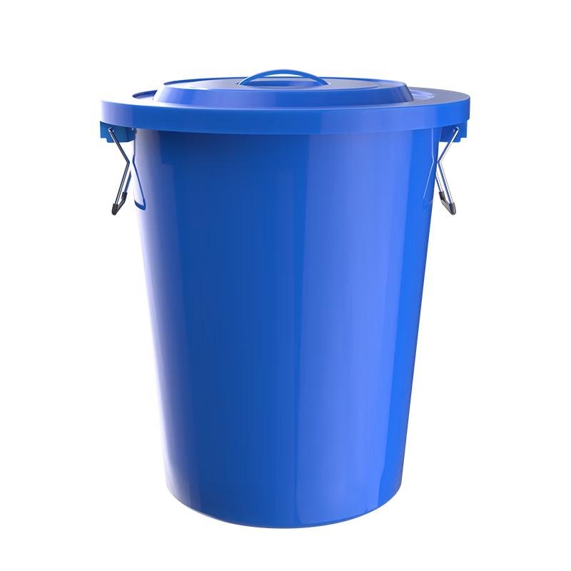 Mickey Agent Large Plastic Utility Bucket