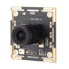 USB Camera Module 5MP Pixels 30FPS 100 degrees  Wide Angle 2K Resolution Video Webcam Board for IPC