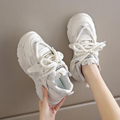 Scarpe da donna – Sneakers