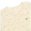 Absorba Roemi Set Yellow A1113006
