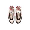 Nike Daybreak Siren Red Women's CK2351-010