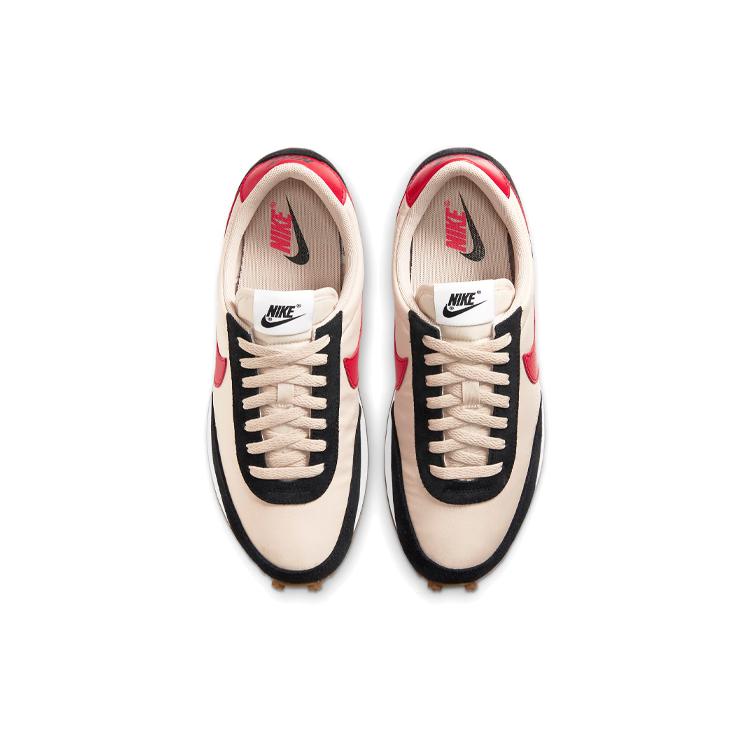 Nike Daybreak Siren Red Women's CK2351-010