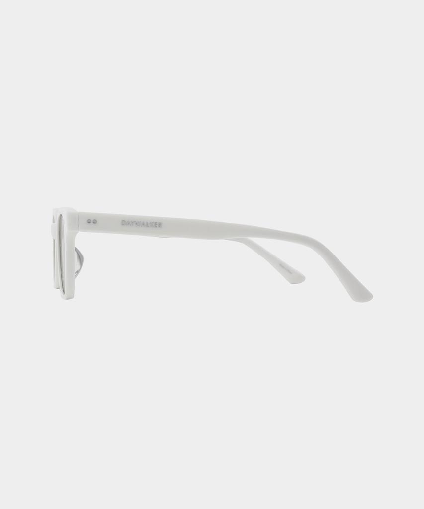 Deiwokeo Dylan C12_Zeiss Lens Sunglasses