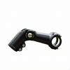 Adjustable Handlebar Stem Aluminum Alloy Cycle FourBolt Hardware for Cyclists,