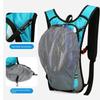 Ultra-light Outdoor Hydration Backpack Waterproof Climbing Backpack New Hydration Vest  Unisex