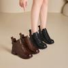 Boots – Boots