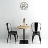 Móveis para sala de estar – Mesa de centro