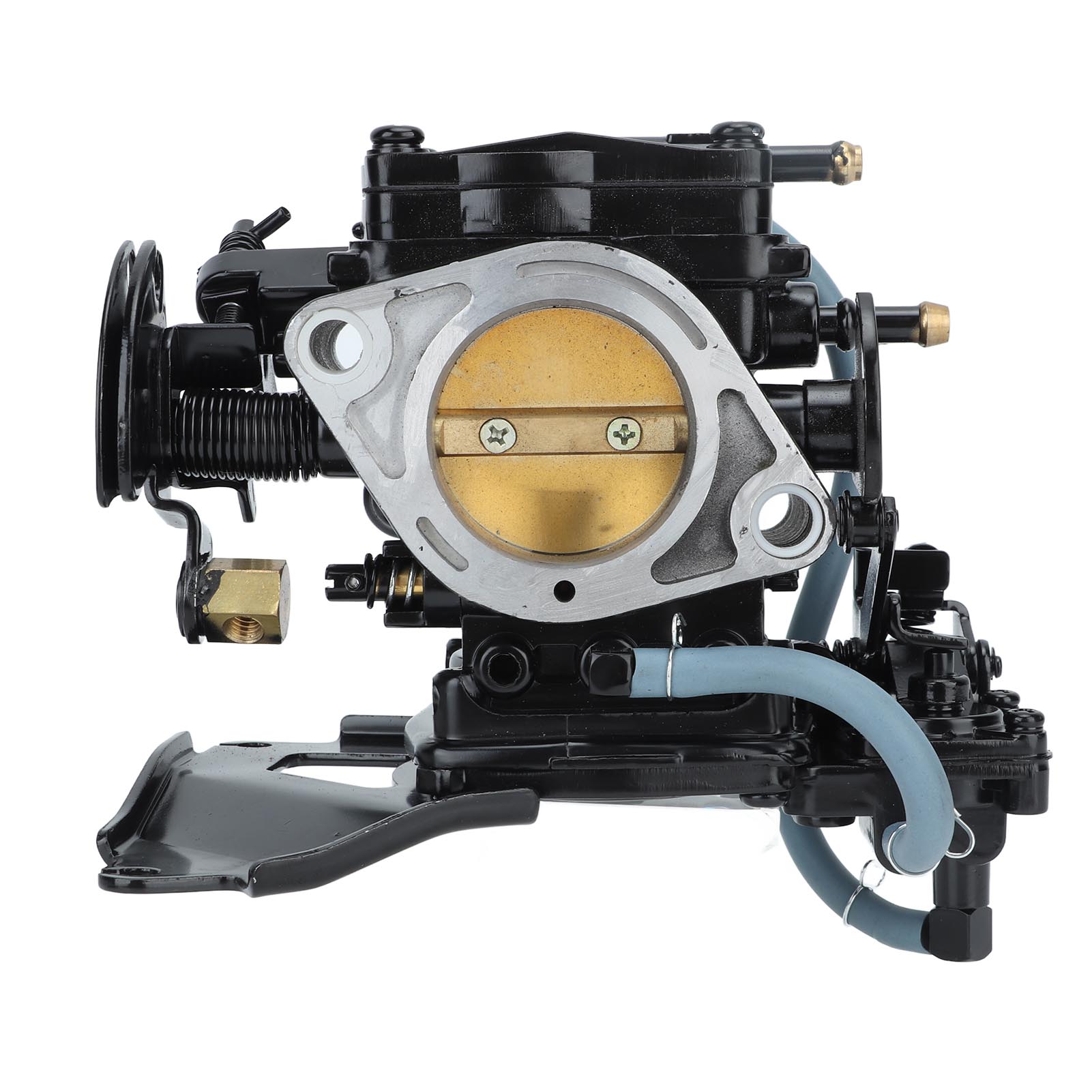 

BN40i Карбюратор Высокопроизводительная Игла 270500328 Замена карбюратора гидроцикла для SEA‑DOO