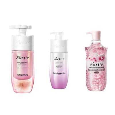 Haut- & Körperpflege – Pflegekosmetik-Sets