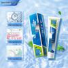Yunnan Baiyao Classic Mint Toothpaste Twin Pack