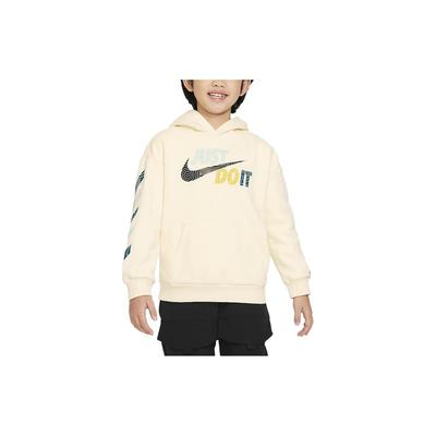 Oberteile – Hoodies, Sweatshirts & Jacken