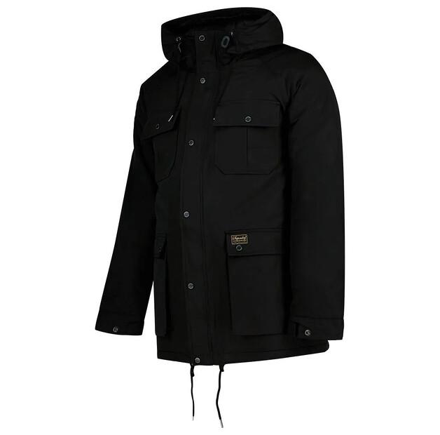 Superdry Mountain Padded Jacket