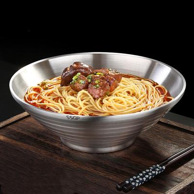 Stoviglie – Piatti e piattini