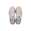 Fila Rimba Max Versatile Comfortable Fabric TPU Wear-Resistant Breathable Low-Top Casual Training Fitness City Commuting Running Shoes A12M341104FSA