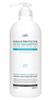 Lador Damage Protector Acid Shampoo 900