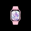 Lefit F11 4G AI Kids Smartwatch (CN Version)