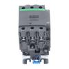 AC Contactor 1NO 1NC 95A 380V High Voltage Coil Silver Contact Motor Controller LC1D95 AC380V