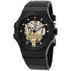 R8821108036 Potenza Automatic Men's Watch
