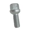 Wheel Bolt Wheels Tire Screw for Chery A3 Carry K50 K50S K60 E3 Cowin 2 Fulwin 2 Arrizo 3 5 7