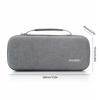 Protective Bag EVA Storage Case For PS5 Portal Console Portable Travel Carry Handbag For Sony PlayStation 5 Portal Accessories