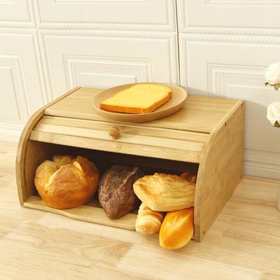 Recipientele pentru alimente – Păstrarea alimentelor