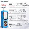 JITAI KEYI Surface Roughness Tester (CN version)