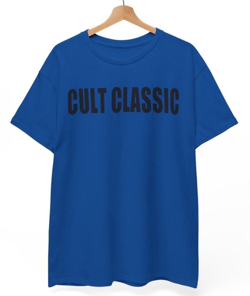 Charli Xcx Brat Kultklassiker Boiler Room T-Shirt Y2k Rave Unisex T-Shirt
