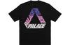 Palace Spectrum P3 T Shirt P24TS161