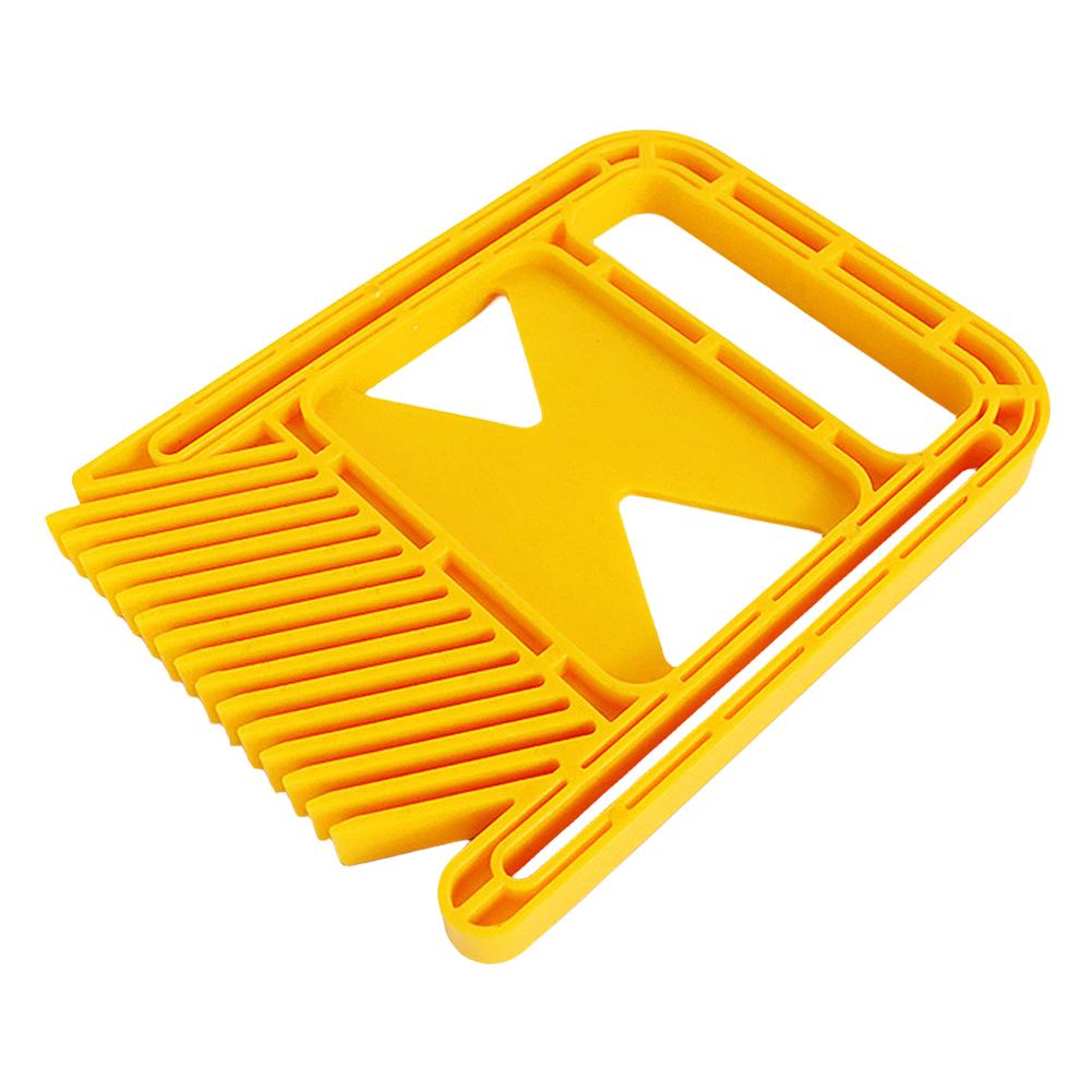 

Featherboards Feather Loc Board Set 8.5IN 1Pair Удобная двойная доска Feather