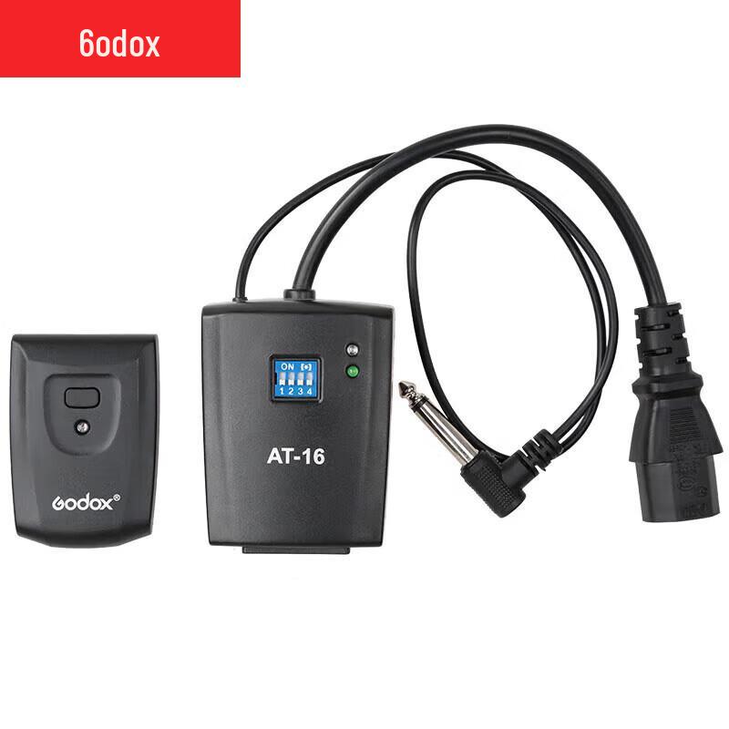 Godox Wireless Flash Trigger