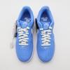 DM0576-400 Nike Air Force 1 Low Color of the Month University Blue (Men's)
