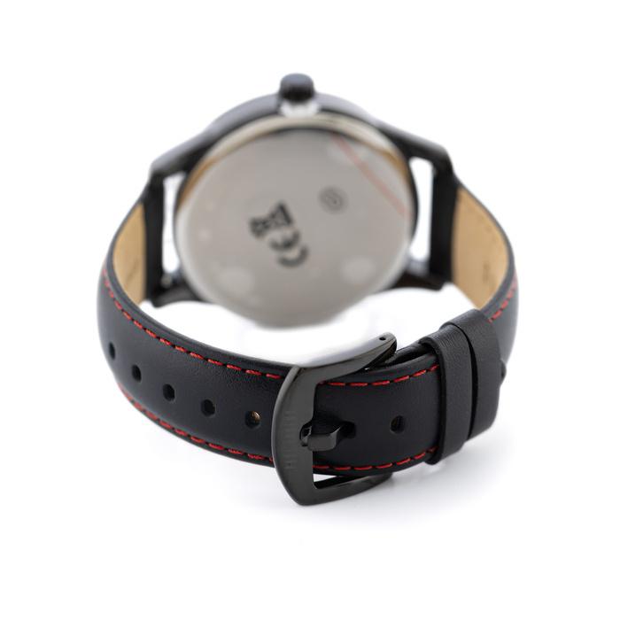 Zegarek Męski Paul Lorens - Pl11652A5-1A3 (Zg354B) + Box