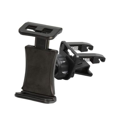 MOBIKES Portable Car Navigation System Compatible with 5 To 7 Inches (General Purpose) Car