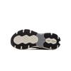 Li Ning Kids Sports Lifestyle Series Synthetic Leather Fashion Non-Slip Shock Absorbing Wear-Resistant Rebound Low-Top Casual Shoes YKCU180-11