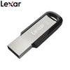 أجهزة تخزين – فلاشات USB