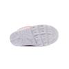 Nike Air Max 90 Low top Toddler Shoes Cherry Blossom Pink Infant And Toddler AV3195-600