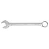 38 X 430 Mm Open-end Wrench