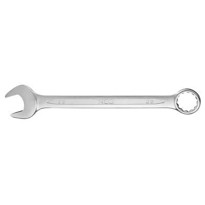 38 X 430 Mm Open-end Wrench