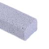 2PCS Pool Cleaner Kitchen Toilet Bowl Ring Pumice Stone Pumice Stick Scouring Pad Cleaning Brush