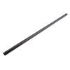 7/8\'\' 22mm Motorcycle Motorbike Handlebar Flat Drag Straight
