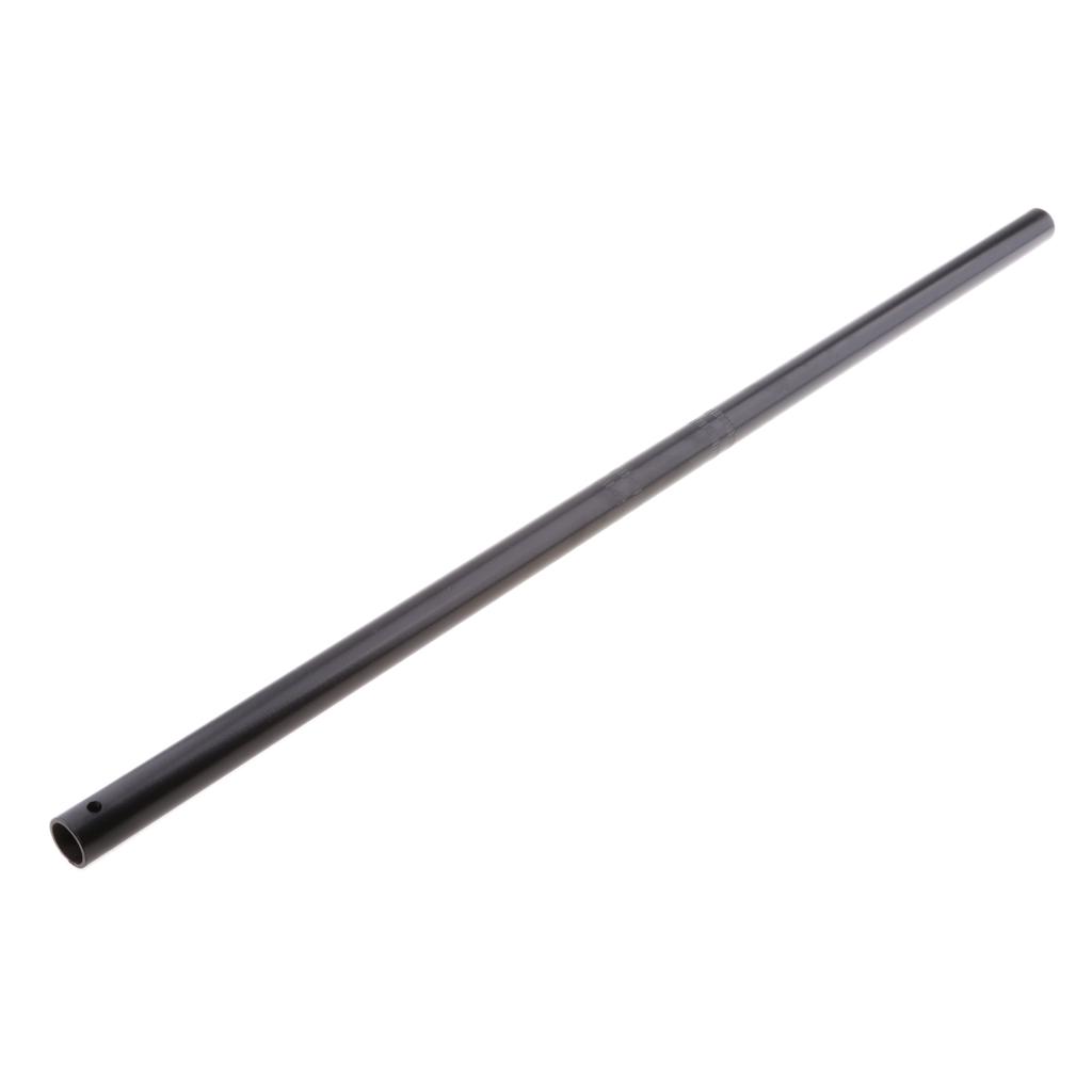 7/8\'\' 22mm Motorcycle Motorbike Handlebar Flat Drag Straight
