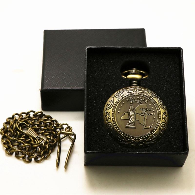 Antique Look Compasses Durability Zincs Alloys Compasses Camping Compasses for Camping Hunting