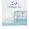 Isntree - Ultra-Low Molecular Hyaluronic Acid Serum