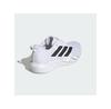 Кроссовки для тренажерного зала adidas Rapidmove Go