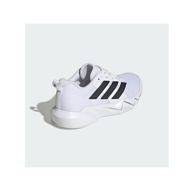 Кроссовки для тренажерного зала adidas Rapidmove Go