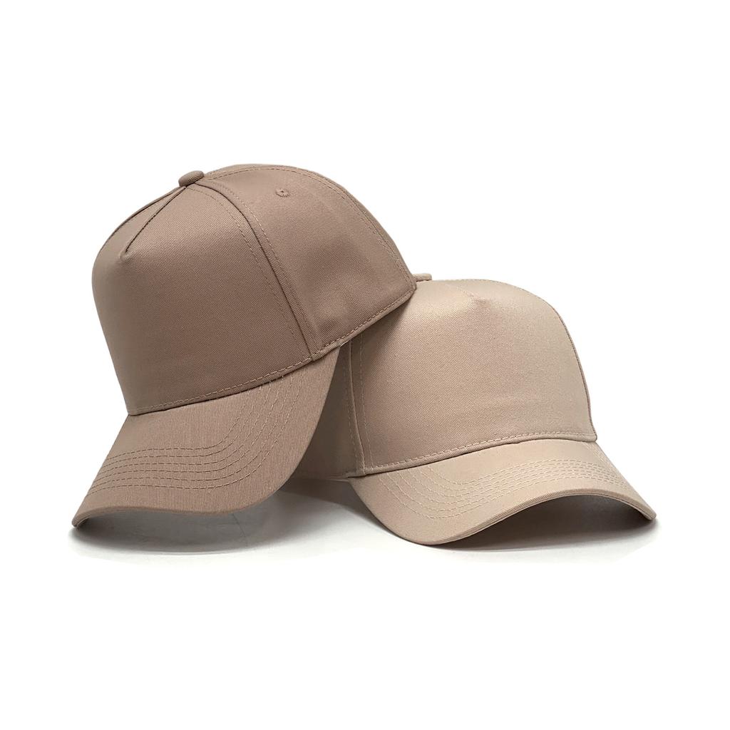 Vintažinė reguliuojama unisex kepurė lauko žygiams ir alpinizmui