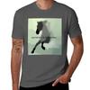 Nient'altro che ladri Maglietta felpa Camicetta abbigliamento hippie t-shirt grafiche uomo anime