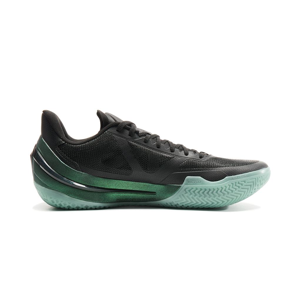 Scarpe da Basket Li Ning Blade 5 V2 Uomo Basse Da Determinare ABAV059-2